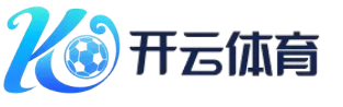 米兰体育